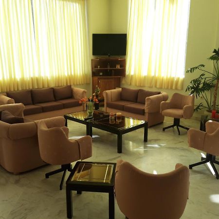 Ξενοδοχείο Αφροδίτη- Hotel Aphrodite Nafpaktos Bagian luar foto