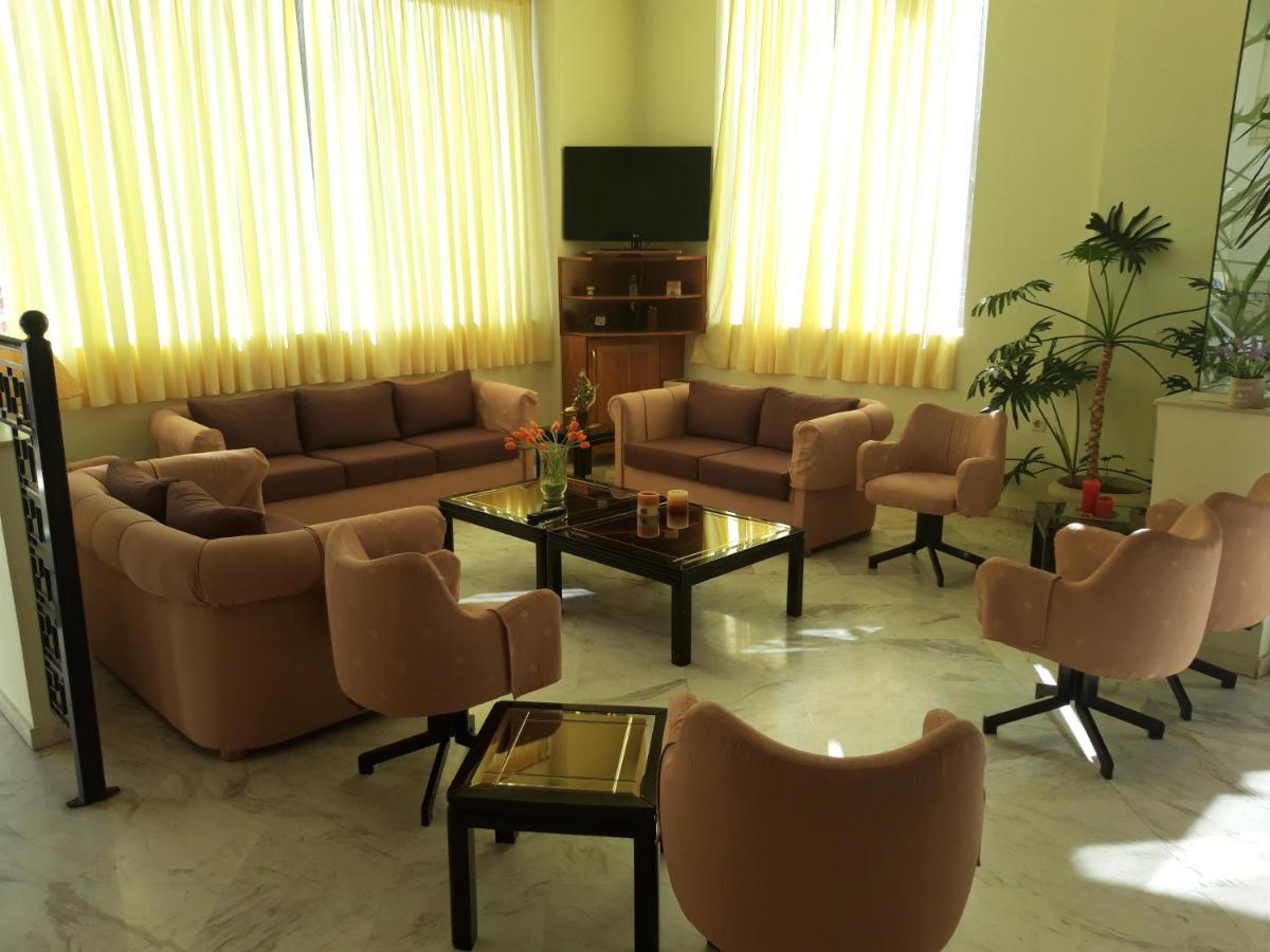 Ξενοδοχείο Αφροδίτη- Hotel Aphrodite Nafpaktos Bagian luar foto